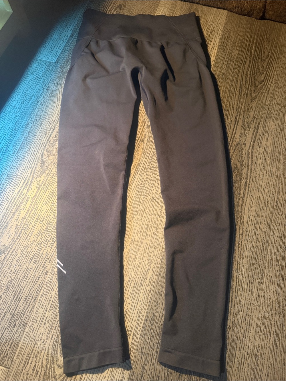 Oner active true blue effortless lift seamless